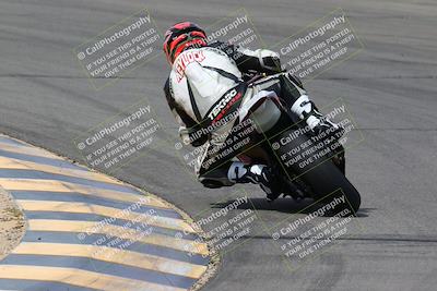 media/Mar-13-2022-SoCal Trackdays (Sun) [[112cf61d7e]]/Turn 10 Backside (105pm)/